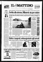 giornale/TO00014547/1999/n. 114 del 27 Aprile